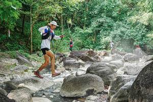 BIB: 
                            <button type="button" onclick="openModal(25112056)" class="btn btn-primary btn-sm float-right btn-popup" data-toggle="modal" data-target=".modal-high-quality">
                        <i class="fas fa-shopping-cart"></i> Add to Cart
                    </button>
                                            <button type="button" onclick="isThisMe(25112056, true)" class="btn btn-success btn-sm float-right btn-popup btn-isme hidden" data-toggle="tooltip" data-placement="bottom" title="นี่คือรูปของคุณใช่ไหม คลิกที่นี่เพื่อเอาเข้าอัลบั้ม">
                        <i class="fas fa-plus"></i> Add to album
                    </button>
                    <button type="button" onclick="isThisMe(25112056, false)" class="btn btn-warning btn-sm float-right btn-popup btn-isnotme hidden">
                        <i class="fas fa-ban"></i> Remove from album
                    </button>